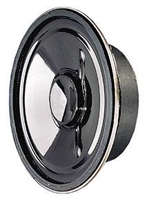 wholesale K 50 - 50 ohm Speakers & Transducers supplier,manufacturer,distributor